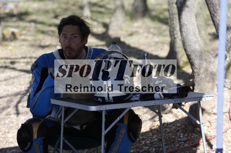 /03 04.04.2026 Speer Racing ADR/Impressionen